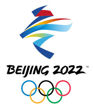 2022걱W\(yn)