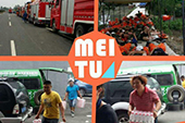 ZLoů