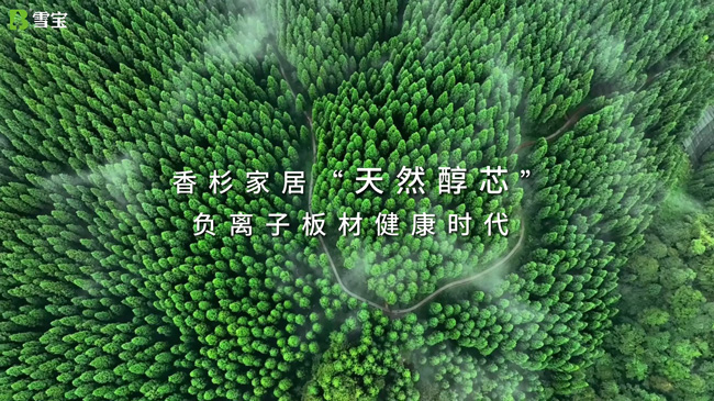 ʲôҪIľ¹